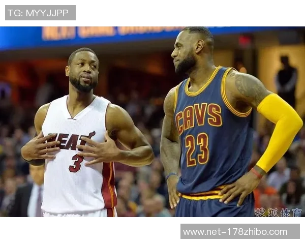 2009年热火与骑士精彩对决视频直播回顾与分析