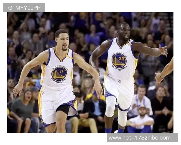 2017年勇士队与雷霆队的激烈对决回顾与分析