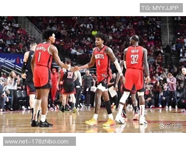 2018年NBA季后赛太阳队与开拓者队激战回顾与精彩瞬间分析