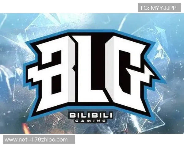BLG战队心理素质解析：在DOTA2赛场上的心态与表现探讨