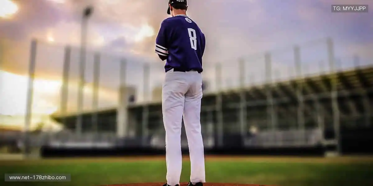 锁定热爱，每一场赛事都是心跳的理由！⚽️🏀